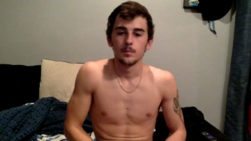 Ccarter98  18-12-2021 video Flash feet